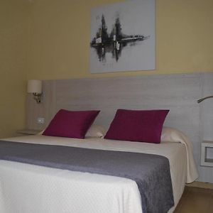Bungaló de 1 Dormitorio